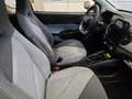 DR Automobiles DR1.0 Wit - thumbnail 10