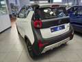 DR Automobiles DR1.0 Wit - thumbnail 8