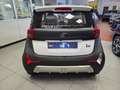 DR Automobiles DR1.0 Wit - thumbnail 6