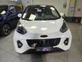 DR Automobiles DR1.0 Wit - thumbnail 4