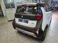 DR Automobiles DR1.0 Wit - thumbnail 13