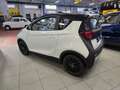 DR Automobiles DR1.0 Wit - thumbnail 5