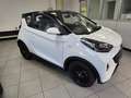 DR Automobiles DR1.0 Wit - thumbnail 7