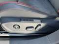 Volkswagen ID.7 Tourer GTX 4MOTION 250 kW Business Silber - thumbnail 11