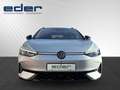 Volkswagen ID.7 Tourer GTX 4MOTION 250 kW Business Silber - thumbnail 2