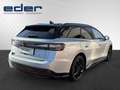 Volkswagen ID.7 Tourer GTX 4MOTION 250 kW Business Silber - thumbnail 4