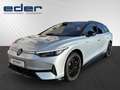 Volkswagen ID.7 Tourer GTX 4MOTION 250 kW Business Silber - thumbnail 1