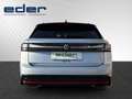 Volkswagen ID.7 Tourer GTX 4MOTION 250 kW Business Silber - thumbnail 5