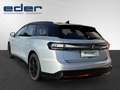 Volkswagen ID.7 Tourer GTX 4MOTION 250 kW Business Silber - thumbnail 6