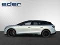 Volkswagen ID.7 Tourer GTX 4MOTION 250 kW Business Silber - thumbnail 7
