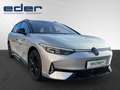 Volkswagen ID.7 Tourer GTX 4MOTION 250 kW Business Silber - thumbnail 3