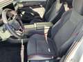 Volkswagen ID.7 Tourer GTX 4MOTION 250 kW Business Silber - thumbnail 10