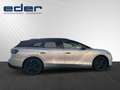 Volkswagen ID.7 Tourer GTX 4MOTION 250 kW Business Silber - thumbnail 8