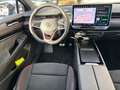 Volkswagen ID.7 Tourer GTX 4MOTION 250 kW Business Silber - thumbnail 24