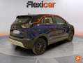 Opel Crossland 1.2 81kW (110CV) GS Line Azul - thumbnail 8