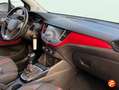 Opel Crossland 1.2 81kW (110CV) GS Line Azul - thumbnail 17