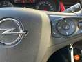 Opel Crossland 1.2 81kW (110CV) GS Line Azul - thumbnail 11