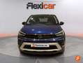 Opel Crossland 1.2 81kW (110CV) GS Line Azul - thumbnail 2
