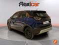 Opel Crossland 1.2 81kW (110CV) GS Line Azul - thumbnail 5