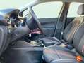 Opel Crossland 1.2 81kW (110CV) GS Line Azul - thumbnail 19