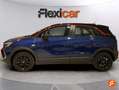 Opel Crossland 1.2 81kW (110CV) GS Line Azul - thumbnail 4