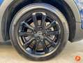 Opel Crossland 1.2 81kW (110CV) GS Line Azul - thumbnail 22