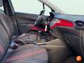 Opel Crossland 1.2 81kW (110CV) GS Line Azul - thumbnail 18