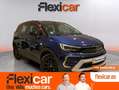 Opel Crossland 1.2 81kW (110CV) GS Line Azul - thumbnail 1