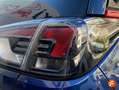 Opel Crossland 1.2 81kW (110CV) GS Line Azul - thumbnail 26