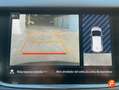 Opel Crossland 1.2 81kW (110CV) GS Line Azul - thumbnail 14