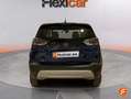 Opel Crossland 1.2 81kW (110CV) GS Line Azul - thumbnail 7