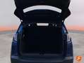 Opel Crossland 1.2 81kW (110CV) GS Line Azul - thumbnail 23