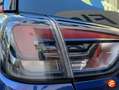 Opel Crossland 1.2 81kW (110CV) GS Line Azul - thumbnail 27