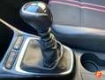 Opel Crossland 1.2 81kW (110CV) GS Line Azul - thumbnail 20