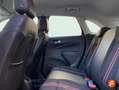 Opel Crossland 1.2 81kW (110CV) GS Line Azul - thumbnail 21