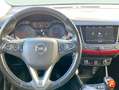 Opel Crossland 1.2 81kW (110CV) GS Line Azul - thumbnail 12
