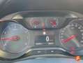 Opel Crossland 1.2 81kW (110CV) GS Line Azul - thumbnail 13