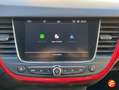 Opel Crossland 1.2 81kW (110CV) GS Line Azul - thumbnail 15