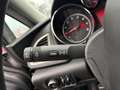 Opel Astra J Sports Tourer 1.6 Klima PDC Tempomat AUX Noir - thumbnail 21