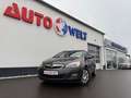 Opel Astra J Sports Tourer 1.6 Klima PDC Tempomat AUX Noir - thumbnail 29