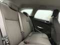 Opel Astra J Sports Tourer 1.6 Klima PDC Tempomat AUX Noir - thumbnail 13