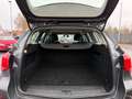 Opel Astra J Sports Tourer 1.6 Klima PDC Tempomat AUX Noir - thumbnail 9