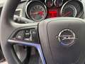 Opel Astra J Sports Tourer 1.6 Klima PDC Tempomat AUX Noir - thumbnail 19