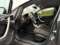 Opel Astra J Sports Tourer 1.6 Klima PDC Tempomat AUX Noir - thumbnail 10