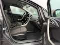 Opel Astra J Sports Tourer 1.6 Klima PDC Tempomat AUX Noir - thumbnail 15