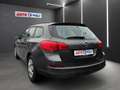 Opel Astra J Sports Tourer 1.6 Klima PDC Tempomat AUX Noir - thumbnail 5