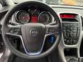 Opel Astra J Sports Tourer 1.6 Klima PDC Tempomat AUX Noir - thumbnail 18