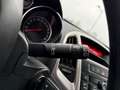 Opel Astra J Sports Tourer 1.6 Klima PDC Tempomat AUX Noir - thumbnail 22