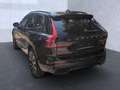 Volvo XC60 XC 60 Ultimate Dark AWD Bluetooth Head Up Display Schwarz - thumbnail 3