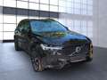 Volvo XC60 XC 60 Ultimate Dark AWD Bluetooth Head Up Display Schwarz - thumbnail 5